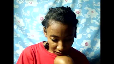 strevah9794 online show from March 18, 7:11 am