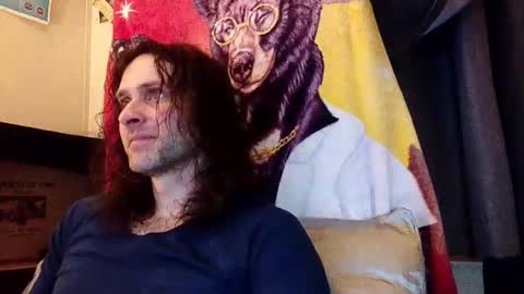 strfrom online show from April 8, 3:06 am