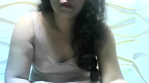 Mistress DOMINA JOY -the Strict Pervy evil ruthless Goddess- online show from April 5, 8:50 pm