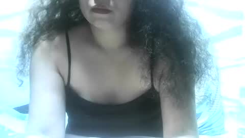 Mistress DOMINA JOY -the Strict Pervy evil ruthless Goddess- online show from May 7, 12:27 am