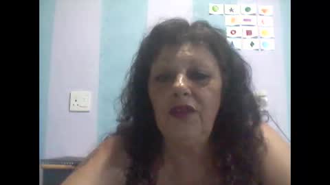 Grandmabigtits online show from February 7, 6:11 pm