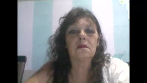 Grandmabigtits online show from February 9, 6:34 pm