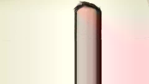 strictdaddy13 online show from January 27, 12:26 pm