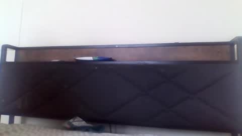 strictdaddy13 online show from February 12, 7:56 pm