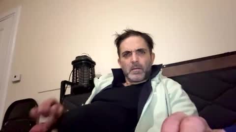 strictdaddy13 online show from February 24, 9:53 am