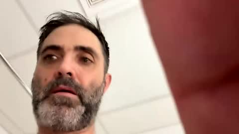 strictdaddy13 online show from September 21, 9:33 am