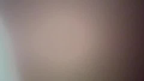 strictdaddy13 online show from September 22, 11:01 am