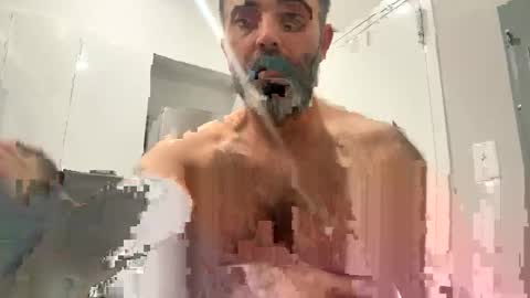 strictdaddy13 online show from September 28, 9:36 am