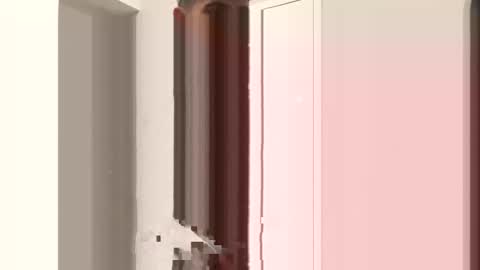 strictdaddy13 online show from October 1, 8:42 am