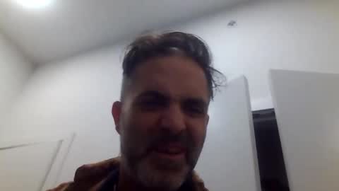 strictdaddy13 online show from May 15, 7:37 am