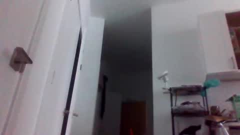 strictdaddy13 online show from May 25, 3:40 pm