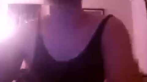 Snapshot of strictlyprofessional503 chatting on February 1, 8:08 am Danny online show from February 1, 8:08 am