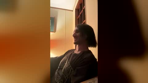stringgreens007 online show from June 23, 6:44 am