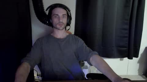 stringgreens777 online show from January 15, 10:46 pm