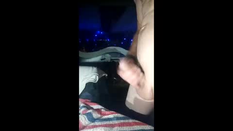 Frits  Lady A  pussylick blowjob deep online show from May 27, 1:57 am