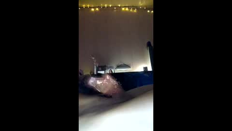 Snapshot of stripperfrits chatting on June 5, 12:28 am Frits Lady A pussylick blowjob deep online show from June 5, 12:28 am