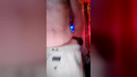Frits  Lady A  pussylick blowjob deep online show from June 19, 12:59 am