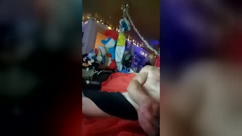 Snapshot of stripperfrits chatting on July 31, 12:43 am Frits Lady A pussylick blowjob deep online show from July 31, 12:43 am