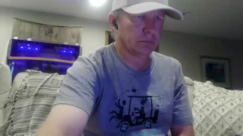strippokerplayer online show from June 23, 11:47 pm