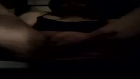 Snapshot of strokahontas69 chatting on June 23, 5:05 am That1bitch online show from June 23, 5:05 am