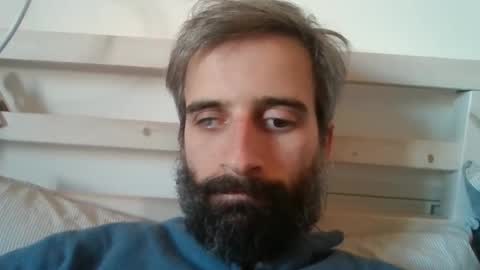 Snapshot of stroke1 chatting on January 12, 10:34 am stroke1 online show from January 12, 10:34 am