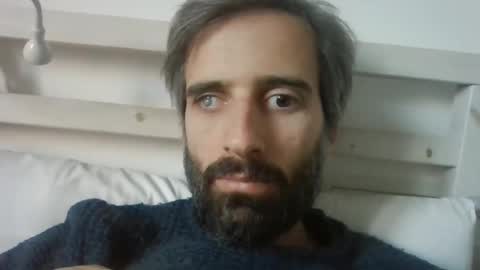 Snapshot of stroke1 chatting on March 6, 7:03 am stroke1 online show from March 6, 7:03 am