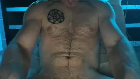 Snapshot of strokeme_7 chatting on September 27, 6:40 am strokeme_7 online show from September 27, 6:40 am