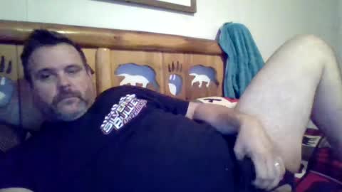 strokenmycock78 online show from October 2, 3:52 pm