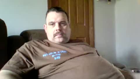 strokenmycock78 online show from May 24, 4:23 pm