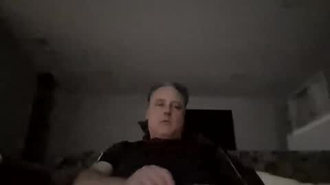 Cumallcumnow online show from May 24, 5:34 am