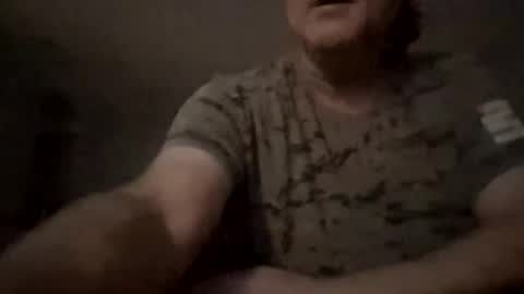 Cumallcumnow online show from May 26, 5:47 am