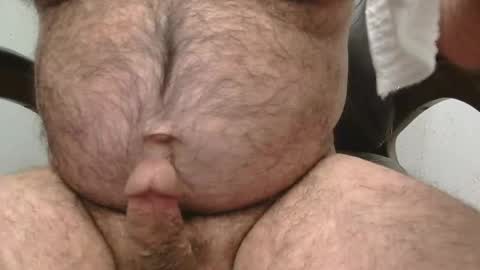 stroker2good online show from March 11, 3:18 pm