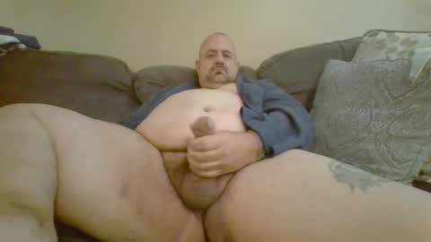 Strokeme online show from September 17, 4:30 pm