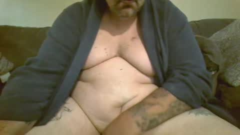 Strokeme online show from September 29, 4:12 pm