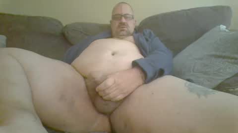 Strokeme online show from October 14, 5:03 pm