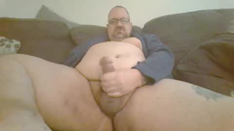 Strokeme online show from February 26, 5:56 pm