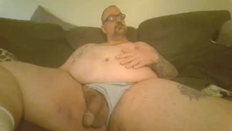 Strokeme online show from March 9, 5:11 am