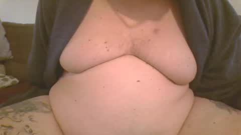 Strokeme online show from March 17, 8:23 pm