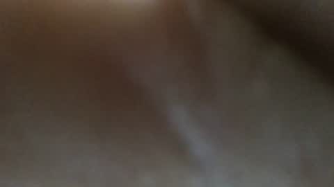 strokerbootz online show from July 28, 10:21 am