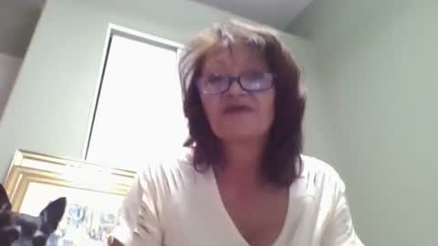 strokerbootz online show from August 3, 8:02 am