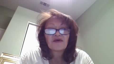 strokerbootz online show from August 3, 9:04 am