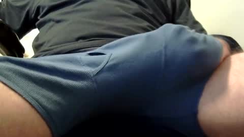 strokes_for_you online show from February 17, 11:44 pm