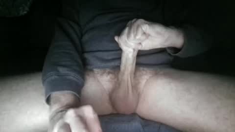 strokes_for_you online show from February 28, 3:18 am