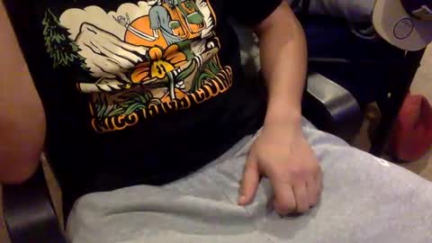 Snapshot of strokew_me chatting on December 28, 7:44 am Stroke online show from December 28, 7:44 am