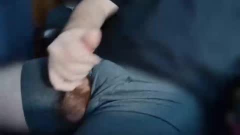 strokin4c2c online show from November 23, 3:17 am