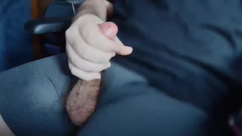 strokin4c2c online show from November 23, 8:41 pm