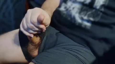 strokin4c2c online show from December 2, 12:16 am