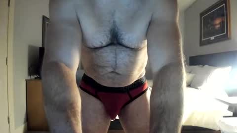 strokin4tokens33 online show from November 7, 3:34 pm