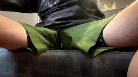 Snapshot of stroking33again chatting on December 27, 8:18 pm stroking33again online show from December 27, 8:18 pm