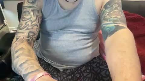 Snapshot of stroking33again chatting on January 28, 7:32 pm stroking33again online show from January 28, 7:32 pm